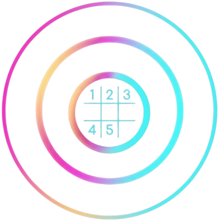 Screenshot of Game 1